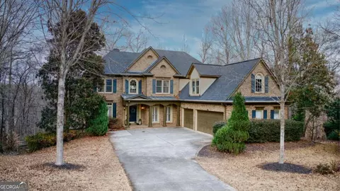191 Woodcliff Ct, Suwanee, GA 30024