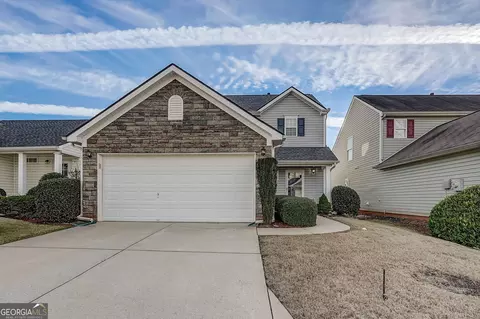 38 Pebble Psge, Dallas, GA 30132