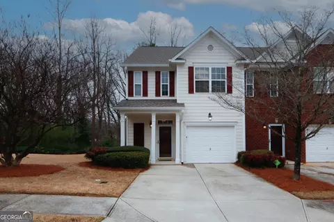 1786 N Umberland Way SE, Atlanta, GA 30316