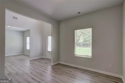 1205 Emmas Path #21, Monroe, GA 30656 photo 6