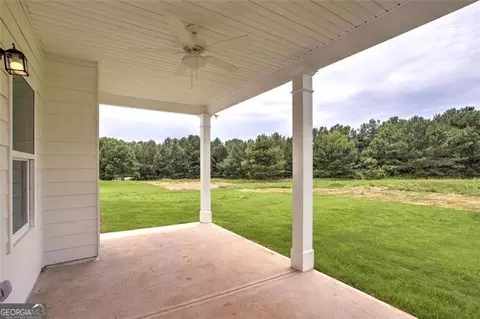 1205 Emmas Path #21, Monroe, GA 30656 photo 4