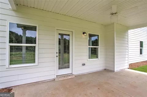 1205 Emmas Path #21, Monroe, GA 30656 photo 3