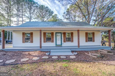 115 Asa Moseley Rd, Mcdonough, GA 30252