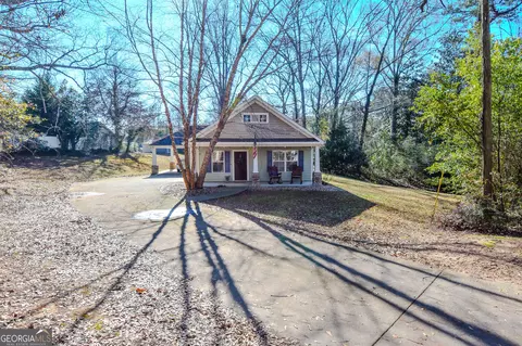 100 Dilly Hl, Lagrange, GA 30240 photo 2