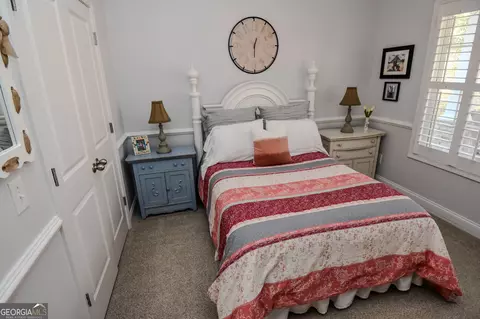 100 Dilly Hl, Lagrange, GA 30240 photo 34