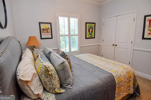 100 Dilly Hl, Lagrange, GA 30240 photo 42