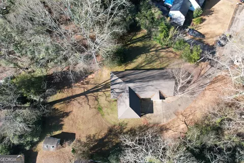 100 Dilly Hl, Lagrange, GA 30240 photo 51