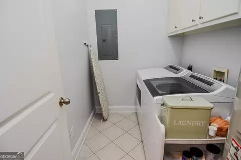100 Dilly Hl, Lagrange, GA 30240 photo 39