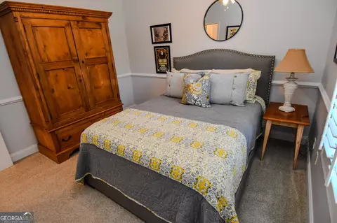100 Dilly Hl, Lagrange, GA 30240 photo 41