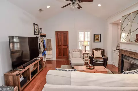 100 Dilly Hl, Lagrange, GA 30240 photo 8