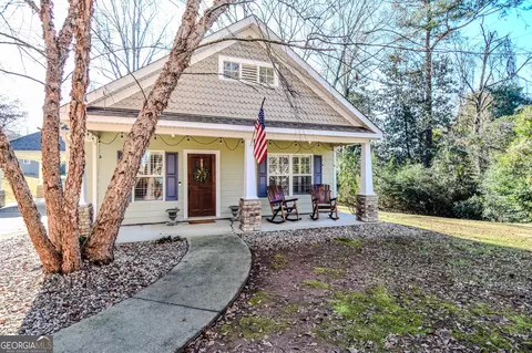 100 Dilly Hl, Lagrange, GA 30240 photo 4
