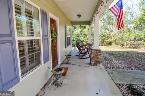 100 Dilly Hl, Lagrange, GA 30240 photo 5