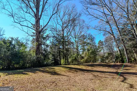 100 Dilly Hl, Lagrange, GA 30240 photo 47