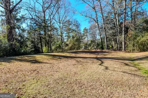 100 Dilly Hl, Lagrange, GA 30240 photo 46