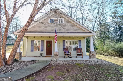 100 Dilly Hl, Lagrange, GA 30240 photo 1