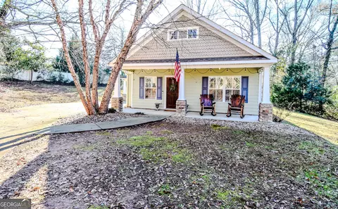100 Dilly Hl, Lagrange, GA 30240 photo 3