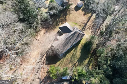100 Dilly Hl, Lagrange, GA 30240 photo 50