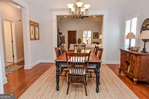 100 Dilly Hl, Lagrange, GA 30240 photo 19