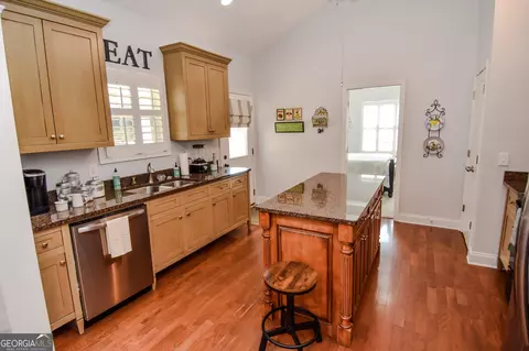 100 Dilly Hl, Lagrange, GA 30240 photo 20