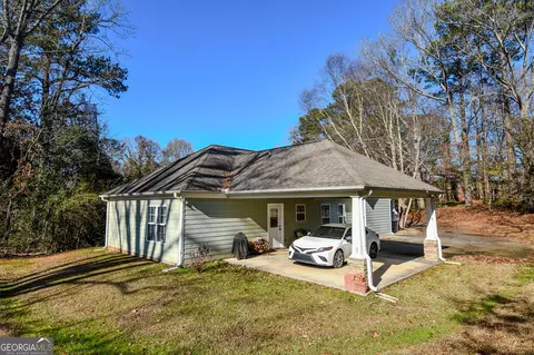 100 Dilly Hl, Lagrange, GA 30240 photo 48