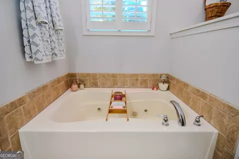 100 Dilly Hl, Lagrange, GA 30240 photo 28