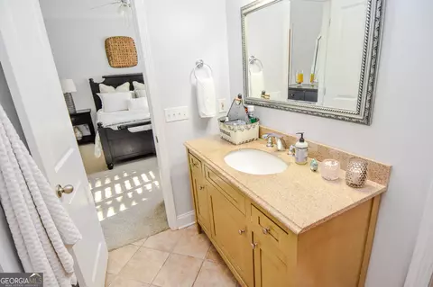 100 Dilly Hl, Lagrange, GA 30240 photo 30