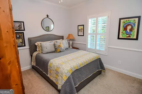 100 Dilly Hl, Lagrange, GA 30240 photo 40