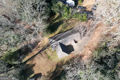 100 Dilly Hl, Lagrange, GA 30240 photo 52