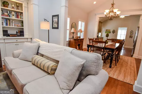 100 Dilly Hl, Lagrange, GA 30240 photo 12