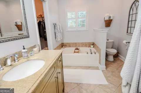 100 Dilly Hl, Lagrange, GA 30240 photo 27
