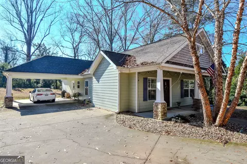 100 Dilly Hl, Lagrange, GA 30240 photo 6
