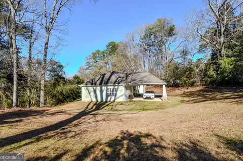 100 Dilly Hl, Lagrange, GA 30240 photo 44