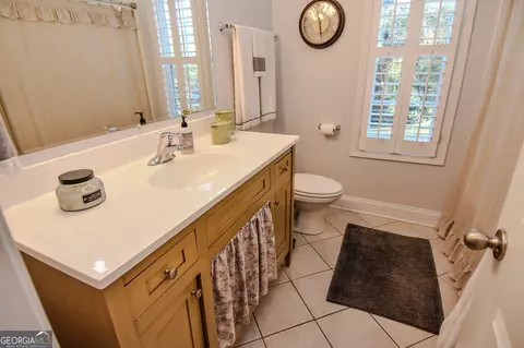 100 Dilly Hl, Lagrange, GA 30240 photo 36
