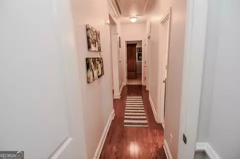 100 Dilly Hl, Lagrange, GA 30240 photo 35