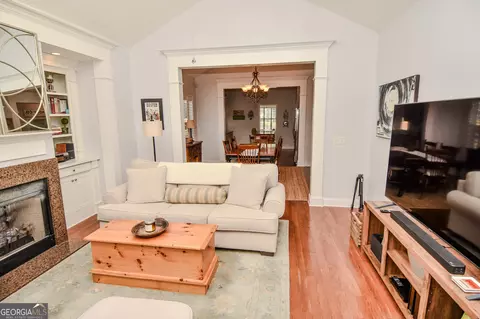 100 Dilly Hl, Lagrange, GA 30240 photo 10