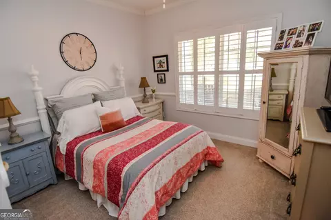 100 Dilly Hl, Lagrange, GA 30240 photo 33