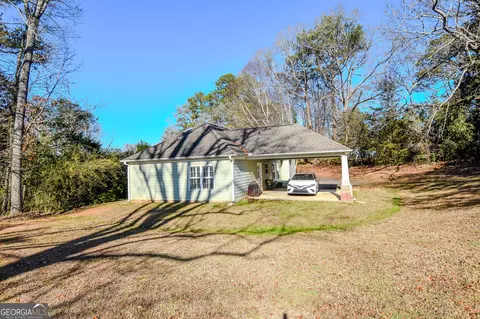 100 Dilly Hl, Lagrange, GA 30240 photo 45