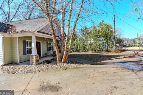 100 Dilly Hl, Lagrange, GA 30240 photo 7