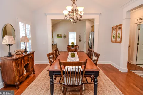 100 Dilly Hl, Lagrange, GA 30240 photo 16