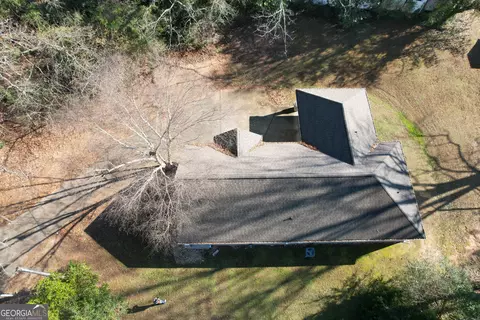100 Dilly Hl, Lagrange, GA 30240 photo 49