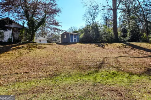 100 Dilly Hl, Lagrange, GA 30240 photo 43