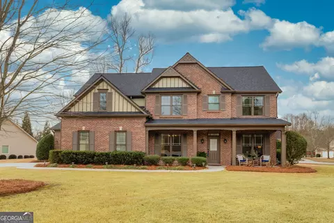 495 Grand Ivey Pl, Dacula, GA 30019