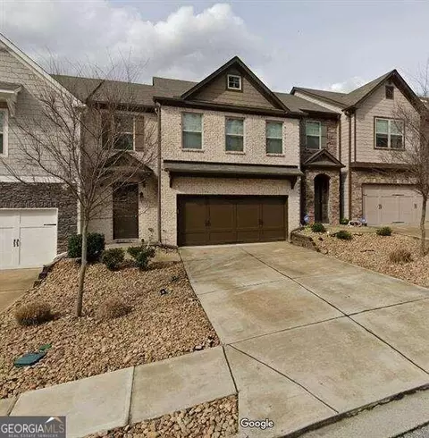 2530 Cooper Brook Dr, Snellville, GA 30078