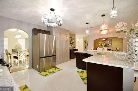 12285 Stillman Ct, Hampton, GA 30228 photo 5