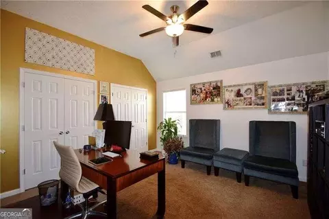 12285 Stillman Ct, Hampton, GA 30228 photo 32