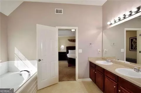 12285 Stillman Ct, Hampton, GA 30228 photo 25