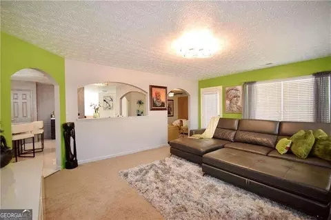 12285 Stillman Ct, Hampton, GA 30228 photo 15