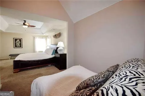 12285 Stillman Ct, Hampton, GA 30228 photo 23