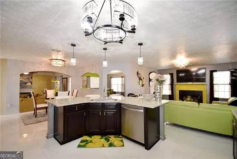 12285 Stillman Ct, Hampton, GA 30228 photo 7