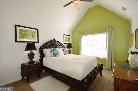 12285 Stillman Ct, Hampton, GA 30228 photo 28